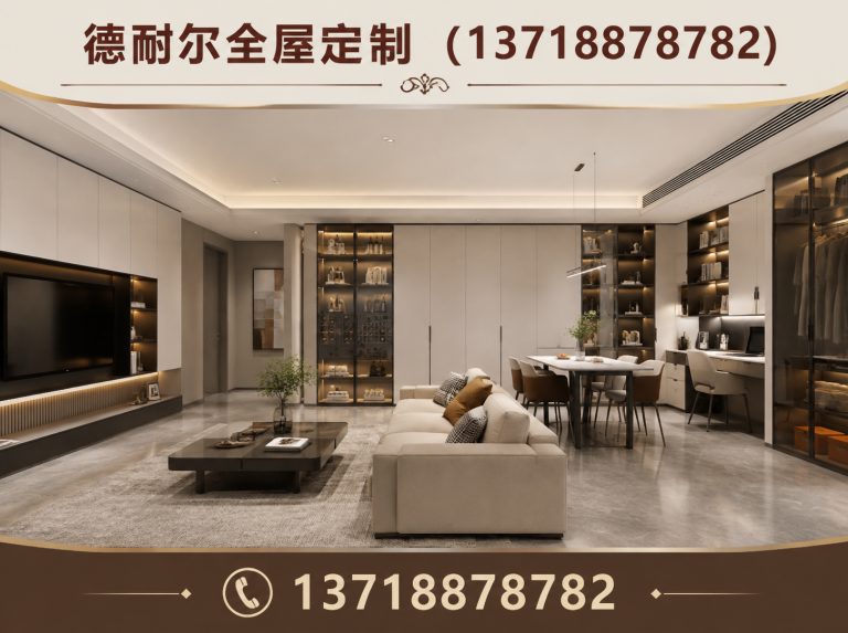 丰南区环保板材展示图