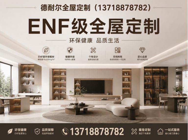 丰南区定制衣柜展示图